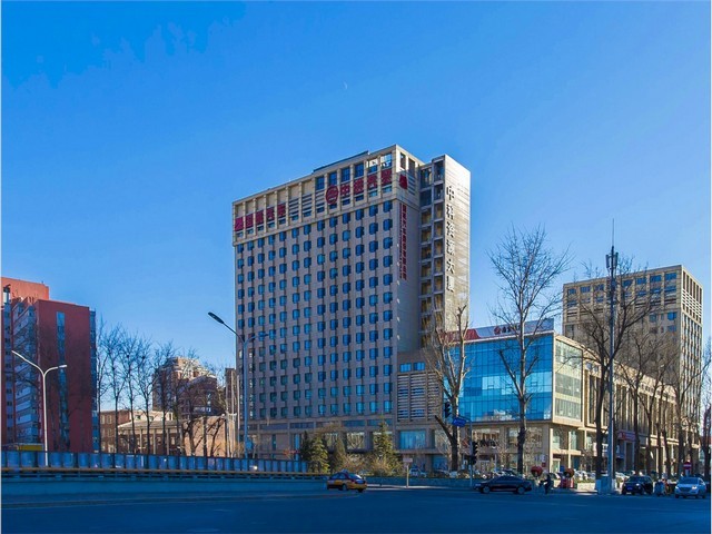 鄞州区别墅整屋定制背景墙